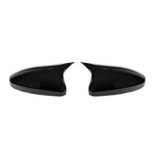 Cubiertas de Espejos BMW-Style (2 uds) Peugeot 308 2014-2021 foto 2