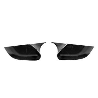 Cubiertas de Espejos BMW-Style (2 uds) foto 4