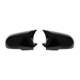 Cubiertas de Espejos BMW-Style (2 uds) Skoda Superb 2009-2015 foto 2