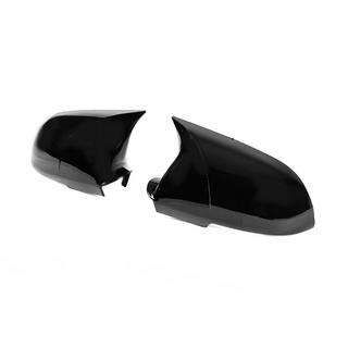 Cubiertas de Espejos BMW-Style (2 uds) Skoda Superb 2009-2015 foto 3