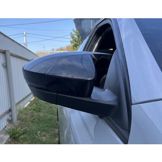 Cubiertas de Espejos RLine-Look (2 uds) Volkswagen T-Cross 2019- foto 1