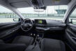 Revisión de Hyundai Bayon: crossover elegante y compacto foto 6