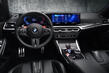 Revisión del BMW M3 Touring: el deportivo todoterreno foto 6