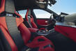 Revisión del BMW M3 Touring: el deportivo todoterreno foto 7
