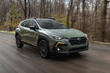 Subaru Crosstrek: fiabilidad y transitabilidad foto 3