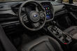 Subaru Crosstrek: fiabilidad y transitabilidad foto 5