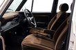 ¿Cómo y qué limpiar el interior de terciopelo de un coche? foto 1