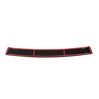 Difusor trasero Esa (para F31, ABS) BMW 3 Series F30/F31 2012-2019 foto 3