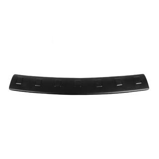 Cubierta de parachoques trasero (ABS, Esa) Ford Kuga 2008-2013 foto 1