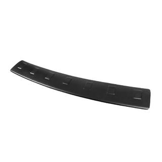 Cubierta de parachoques trasero (ABS, Esa) Ford Kuga 2008-2013 foto 2