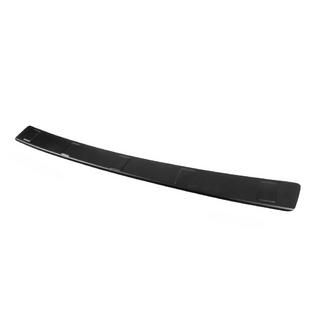 Cubierta de parachoques trasero (SW, ABS, Esa) Mercedes E-сlass W212 2009-2016 foto 2