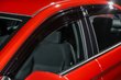 Parabrisas en ventanillas de automóviles: pros y contras foto 1