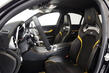 Tuning del interior del coche: asientos, volante, tapizados foto 1