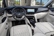 Buick Envision: revisión de la segunda generación foto 6
