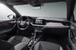 Skoda Scala 2024: revisión del modelo actualizado foto 6