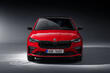 Skoda Scala 2024: revisión del modelo actualizado foto 1