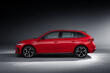 Skoda Scala 2024: revisión del modelo actualizado foto 2