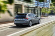 Skoda Scala 2024: revisión del modelo actualizado foto 4