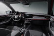 Skoda Scala 2024: revisión del modelo actualizado foto 5