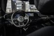 BRABUS 900 Super Black Mercedes-AMG GLS 63 4MATIC+ reseña foto 6
