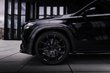 BRABUS 900 Super Black Mercedes-AMG GLS 63 4MATIC+ reseña foto 5