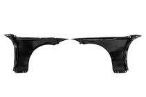 Mercedes S-class W221 2005-2013 Kit de restyling para W223 AMG Line foto 13