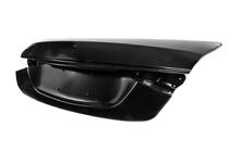 Mercedes S-class W221 2005-2013 Kit de restyling para W223 AMG Line foto 16