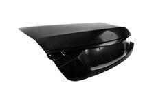 Mercedes S-class W221 2005-2013 Kit de restyling para W223 AMG Line foto 17