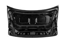 Mercedes S-class W221 2005-2013 Kit de restyling para W223 AMG Line foto 18