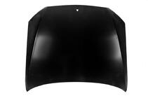 Mercedes S-class W221 2005-2013 Kit de restyling para W223 AMG Line foto 29