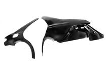 Mercedes S-class W221 2005-2013 Kit de restyling para W223 AMG Line foto 36