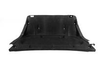 Mercedes S-class W221 2005-2013 Kit de restyling para W223 AMG Line foto 58