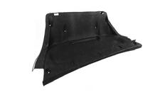 Mercedes S-class W221 2005-2013 Kit de restyling para W223 AMG Line foto 60