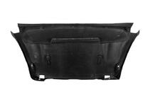 Mercedes S-class W221 2005-2013 Kit de restyling para W223 AMG Line foto 61