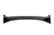 Mercedes S-class W221 2005-2013 Kit de restyling para W223 AMG Line foto 69