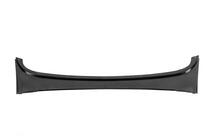Mercedes S-class W221 2005-2013 Kit de restyling para W223 AMG Line foto 72
