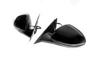 Mercedes S-class W221 2005-2013 Kit de restyling para W223 AMG Line foto 82