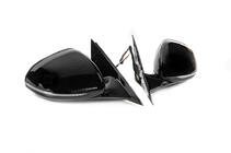Mercedes S-class W221 2005-2013 Kit de restyling para W223 AMG Line foto 83