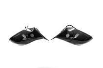 Mercedes S-class W221 2005-2013 Kit de restyling para W223 AMG Line foto 85