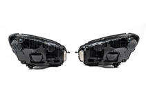 Mercedes S-class W222 2013-2022 Kit de restyling a Maybach (con faros) foto 13