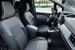Review de la furgoneta eléctrica Renault Kangoo Van E-Tech foto 5