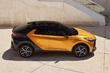 Toyota C-HR 2023: revisión de la segunda generación foto 4