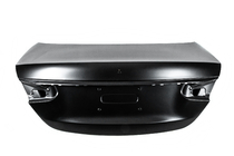 Mercedes E-class W213 2016-2023 Kit de carrocería facelift estilo AMG E63 2024 foto 11