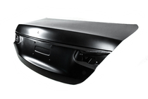 Mercedes E-class W213 2016-2023 Kit de carrocería facelift estilo AMG E63 2024 foto 13
