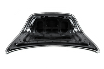 Mercedes E-class W213 2016-2023 Kit de carrocería facelift estilo AMG E63 2024 foto 14