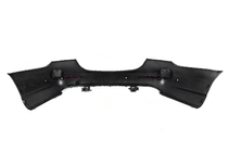Mercedes E-class W213 2016-2023 Kit de carrocería facelift estilo AMG E63 2024 foto 32