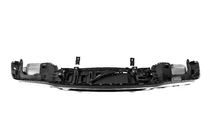 Mercedes E-class W213 2016-2023 Kit de carrocería facelift estilo AMG E63 2024 foto 37