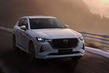 Mazda CX-60: revisión de un crossover elegante y potente foto 2