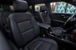 Crossover Chevrolet Blazer actualizado foto 6