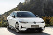 Revisión del Volkswagen ID.7: el nuevo sedán eléctrico foto 1